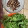Cooksnap dari ryke ratna untuk resep Bbq ala AYCE