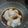 Cooksnap dari Melly Diana untuk resep Bubur sum sum super lembut