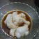 Cooksnap dari Melly Diana untuk resep Bubur sum sum super lembut