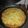 El cooksnap de Migliore40 cuando hizo Tarta de manzana.