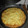 El cooksnap de Migliore40 cuando hizo Tarta de manzana.