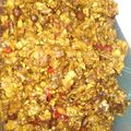 Cooksnap dari Haryadi Sidharta untuk resep Kering tempe,teri,kacang