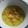 Cooksnap dari Dea untuk resep Sayur tahu kuning