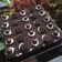 Cooksnap dari wiwi handayani untuk resep Brownies Kukus ala Amanda #BikinRamadanBerkesan