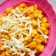 Uma Buch's cooksnap of when they made જૈન મસાલા કોર્ન (Jain Masala Corn Recipe In Gujarati).