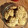 El cooksnap de GRACIELA CUARZO🇦🇷 cuando hizo Galletitas de manzana y coco.