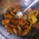 Cooksnap dari Mommy Raja untuk resep Jengkol rica rica