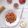 Cooksnap dari Via Vie (Dapur Bunda) untuk resep Spaghetti Aglio olio