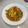Cooksnap Lyd Zhmn semasa beliau membuat Sotong goreng kunyit easy peasy.