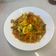 Cooksnap Lyd Zhmn semasa beliau membuat Sotong goreng kunyit easy peasy.