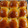 Vaidehi J Shah's cooksnap of when they made પાવ (Pav Recipe in Gujarati).