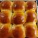 Vaidehi J Shah's cooksnap of when they made પાવ (Pav Recipe in Gujarati).