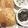 Neelam Pushpendra Varshney का कुकस्नैप जब उन्होंने कद्दू सब्जी संग पूरी (Kaddu sabzi sang puri recipe in Hindi) बनाया था।