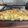El cooksnap de Victoria Miranda Andino cuando hizo Torta de fiambre con masa hecha en la licuadora.