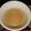 Kiran Asghar's cooksnap of when they made Jaggery_Tea (gur ki chaye)..