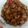 Cooksnap dari Meriiy untuk resep Tempe orek simple