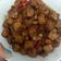 Cooksnap dari Meriiy untuk resep Tempe orek simple