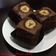 Cooksnap dari Sophie Sally Jakarta untuk resep Banana Choco Cake with Raisin
