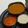 REKHA KAKKAD's cooksnap of when they made સાઉથ ઇન્ડિયન રેડ ચટણી (South India Red Chutney Recipe In Gujarati).