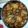 miadaddie's cooksnap of when they made Filipino Chicken Adobo.