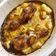 Cooksnap dari leeza liza untuk resep Ayam saus creamy lemon&butter / Creamy Lemon Butter Chicken