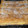 El cooksnap de Maria Garcia cuando hizo Hojaldre relleno con crema pastelera.