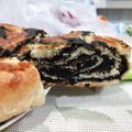 Сooksnap від Наталя, який(а) приготував(ла) Рулет з маком 🥧.