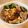 Cooksnap của Dao Thu khi họ làm theo món Bún Bò Huế Saigon