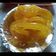 sarita kunja का कुकस्नैप जब उन्होंने कुरकुरी जलेबी (Kurkure jalebi recipe in Hindi) बनाया था।
