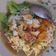 Cooksnap dari Eva Cristy untuk resep Tahu Campur Lamongan