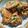 Cooksnap dari Dyah Ayu untuk resep Bakwan sayur#dEbm