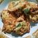 Cooksnap dari Dyah Ayu untuk resep Bakwan sayur#dEbm