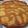 El cooksnap de Sandra Maidana cuando hizo Torta de manzana con masa de avena.