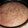 El cooksnap de Sofía cuando hizo Torta de banana.