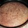 El cooksnap de Sofía cuando hizo Torta de banana.