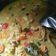 Cooksnap dari gempitasc untuk resep Tongseng ayam joss