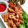 Cooksnap dari Novi Herawati untuk resep Jamur crispy