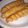 Maryam Yarima's cooksnap of when they made Cabbage rolls.