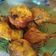 Cooksnap dari AmahY CUISINE untuk resep Ayam goreng lengkuas sederhana