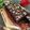 Cooksnap dari Anggraini Oktora untuk resep Fudge Brownies Keto #Ketopad