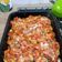 El cooksnap de Roxi De Rossa cuando hizo Papas crocantes que no se pegan.
