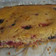 Heather Cochran's cooksnap of when they made Raspberry and Lemon Mini Muffins.