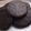 Cooksnap dari Iin sari robbani untuk resep Brownies Cookies Oven Tangkring