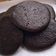 Cooksnap dari Iin sari robbani untuk resep Brownies Cookies Oven Tangkring