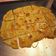 รูป Cooksnap ของ Torque ST เมื่อเขาทำ แป้งโรตี (Roti)
