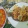 Cooksnap dari Afniyanti untuk resep GURAME ASAM MANIS Versi Original Resto🙏