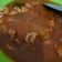 Cooksnap dari Vira untuk resep Cumi Basah Pedas
