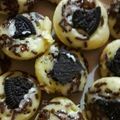 Cooksnap dari abcdefgh12345 untuk resep Kue cubit dorayaki