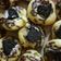 Cooksnap dari abcdefgh12345 untuk resep Kue cubit dorayaki