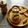 sandhya Dutta 's cooksnap of when they made আলুর চোখা (aloor chokkha recipe in Bengali).